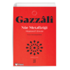 Mişkatü'l-Envar Nur Metafiziği