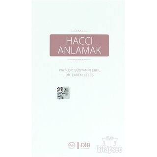 Haccı Anlamak