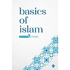 Basics Of Islam Questions and Answers-Temel Dini Bilgiler