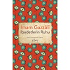 İbadetlerin Ruhu