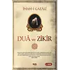 Dua ve Zikir