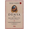 Dünya ve Hakikati