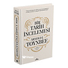 Bir Tarih İncelemesi