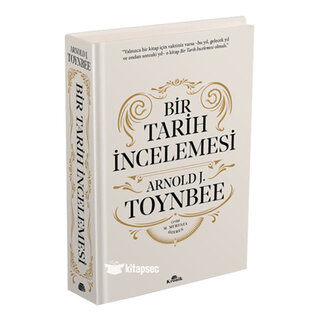 Bir Tarih İncelemesi