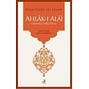 Ahlak-ı Alai