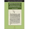 Islamic Private Law