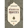 De keten van profeten