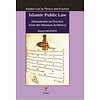 Islamic public law documents on practice from the Ottoman archives