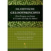 Islamitische geloofprincipes