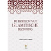 De Horizon van Islamitische Bezinning