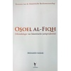 Osoel al‐Fiqh