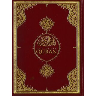 The Clear Quran