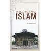 De laatste Hemelse Religie: ISLAM