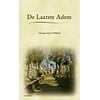 De Laatste Adem
