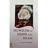 Huwelijk en gezin in de Islam