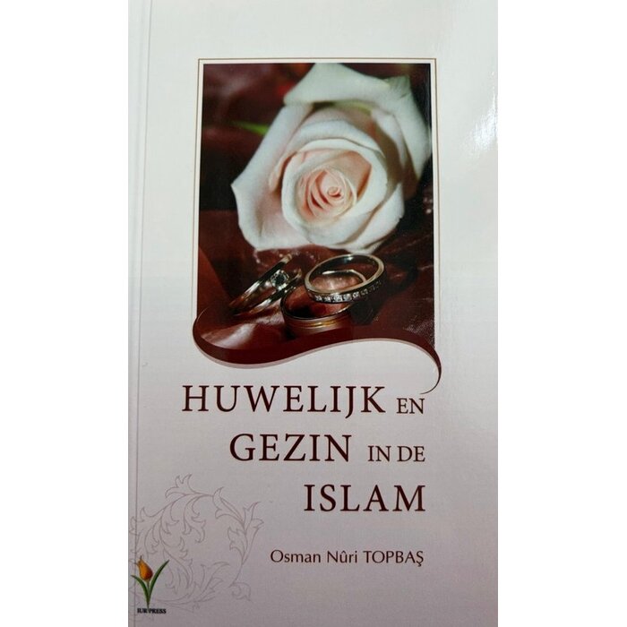 Huwelijk en gezin in de Islam