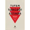 Tufan Sancağı Altında