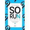 Sorun Kalmasın 2