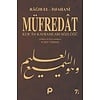 Müfredat Kur'an Kavramları Sözlüğü