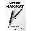 Mızraklı Hakikat