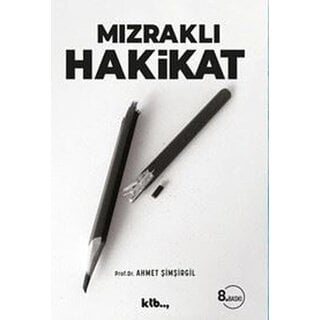 Mızraklı Hakikat