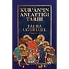 Kur'an'ın Anlattığı Tarih: Türkiye