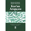 Kur'an Arapçası 2