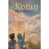 de Koran Uitleg voor Kinderen 2
