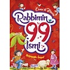 Rabbimin 99 İsmi