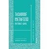 Tasavvuf Metafiziği Miftahu'l-gayb