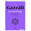 İmam Gazâlî Gazzali En Güzel İsimler