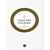 Hz. Esmâ bint Ebû Bekir