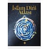 İslam Dini Atlası
