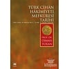 Türk Cihan Hakimiyeti Mefkuresi Tarihi
