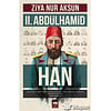 II. Abdülhamid Han