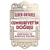 Cumhuriyet’in Doğuşu