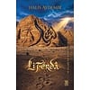 Literda