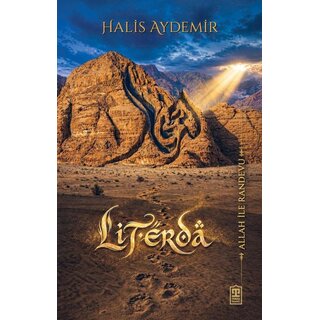 Halis Aydemir Literda