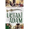 Uçtaki Adam