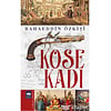 Köse Kadı