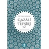 Gazali Tefsiri