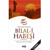 Bilal i Habeşi