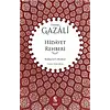 Hidayet Rehberi - Gazali