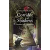 Corridor of Shadows