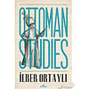 Ottoman Studies