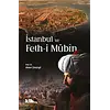 İstanbul ve Feth-i Mübîn