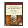Yasin, Mülk ve Nebe Tefsiri