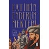 Fatih'in Enderun Mektebi