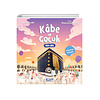 Kabe ve Çocuk