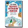 365 Günde Sevgili Kitabım Kur'an (Fleksi Cilt)